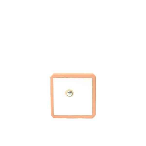 MPA-1618 | 일렉컴포 - 150만개의 전자 전기 부품 유통전문 쇼핑몰