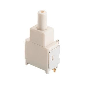 MPB06-1C54-R-SMT-TR | 일렉컴포 - 150만개의 전자 전기 부품 유통전문 쇼핑몰