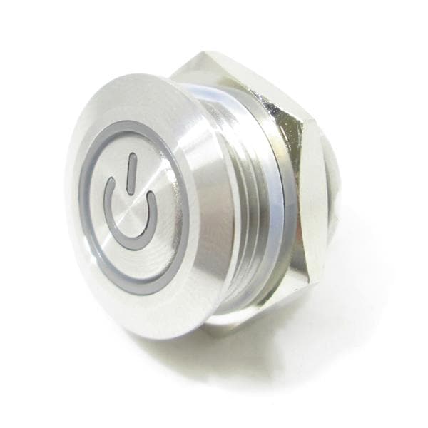 108-163P0-EVX | 일렉컴포 - 150만개의 전자 전기 부품 유통전문 쇼핑몰