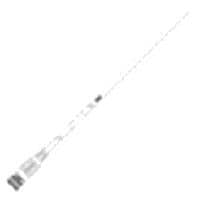 P29166-M15 | 일렉컴포 - 150만개의 전자 전기 부품 유통전문 쇼핑몰