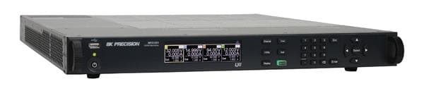 MPS1302 | 일렉컴포 - 150만개의 전자 전기 부품 유통전문 쇼핑몰