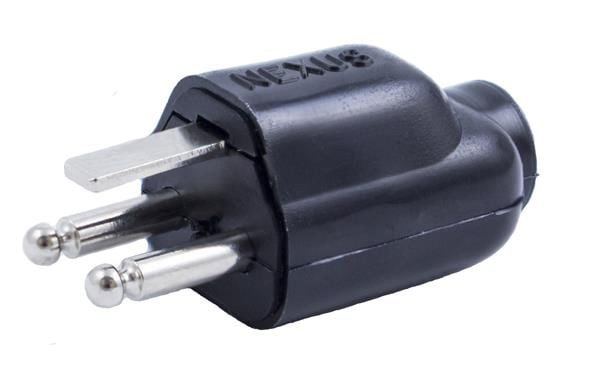 MP-103S | 일렉컴포 - 150만개의 전자 전기 부품 유통전문 쇼핑몰