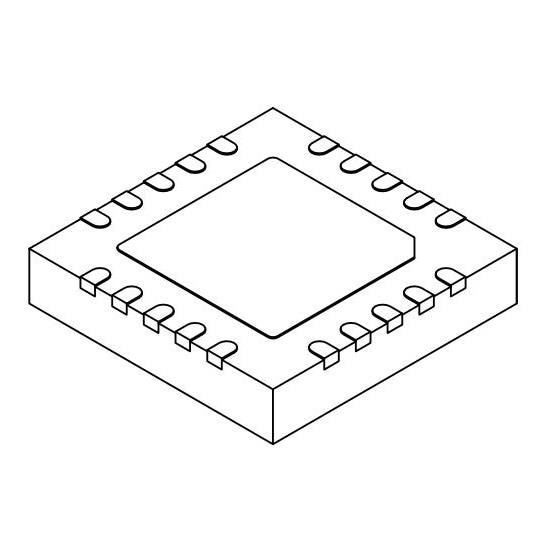 MCP9601-E/MX | 일렉컴포 - 150만개의 전자 전기 부품 유통전문 쇼핑몰