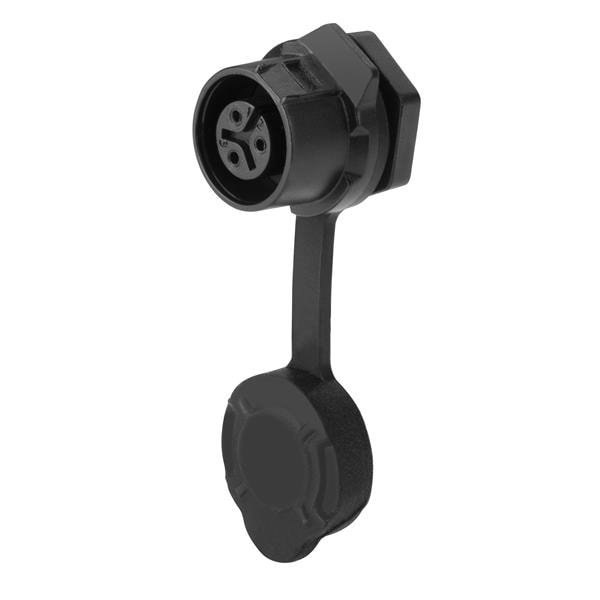 MRD-BG04-L13-000 | 일렉컴포 - 150만개의 전자 전기 부품 유통전문 쇼핑몰