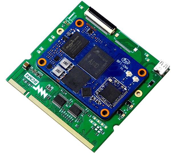 MREF-CM4BPI-V10-R01 | 일렉컴포 - 150만개의 전자 전기 부품 유통전문 쇼핑몰