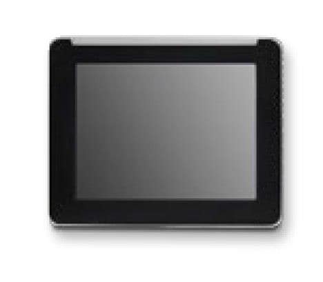 MRS-800-CE | 일렉컴포 - 150만개의 전자 전기 부품 유통전문 쇼핑몰