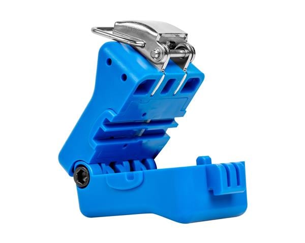 MS-ROC | 일렉컴포 - 150만개의 전자 전기 부품 유통전문 쇼핑몰