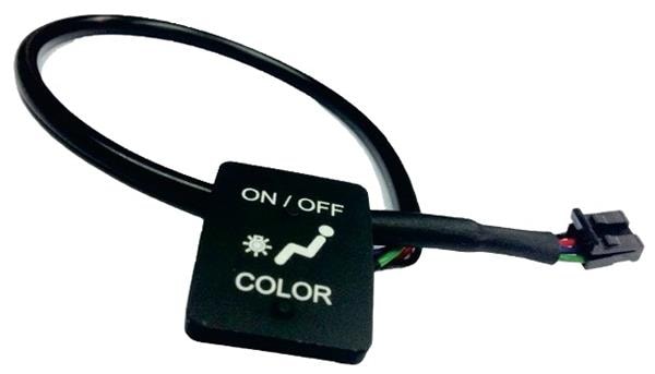 MS001-N21AAKI30-W575 | 일렉컴포 - 150만개의 전자 전기 부품 유통전문 쇼핑몰