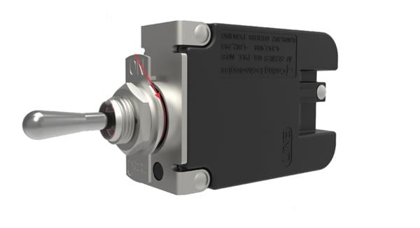 MS1-B-64-420-2-1CD-A-0DA | 일렉컴포 - 150만개의 전자 전기 부품 유통전문 쇼핑몰