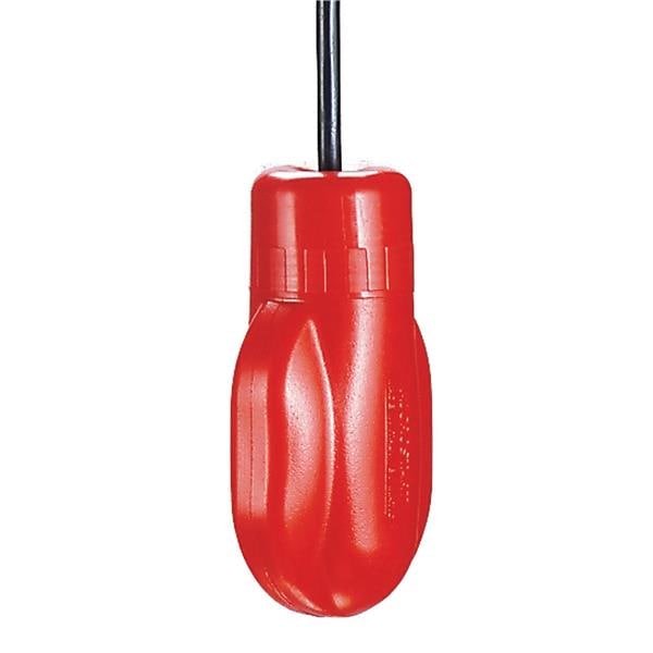 MS10A | 일렉컴포 - 150만개의 전자 전기 부품 유통전문 쇼핑몰