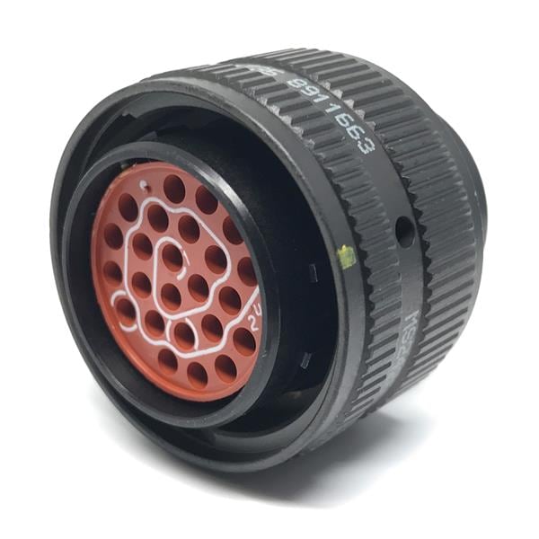 MS24266R10B5PN | 일렉컴포 - 150만개의 전자 전기 부품 유통전문 쇼핑몰