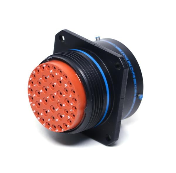 MS3470L20-39SW | 일렉컴포 - 150만개의 전자 전기 부품 유통전문 쇼핑몰