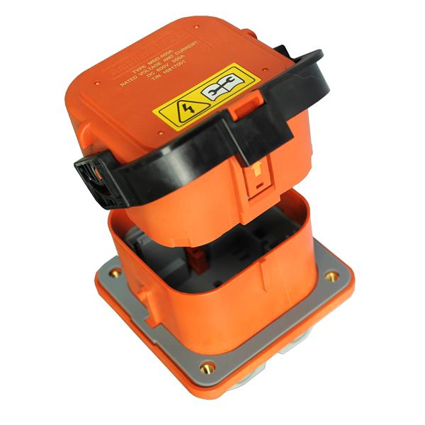 MSDM2502 | 일렉컴포 - 150만개의 전자 전기 부품 유통전문 쇼핑몰