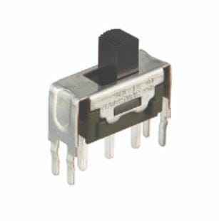 MSN22BSW13 | 일렉컴포 - 150만개의 전자 전기 부품 유통전문 쇼핑몰