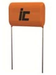 685MSR100K | 일렉컴포 - 150만개의 전자 전기 부품 유통전문 쇼핑몰