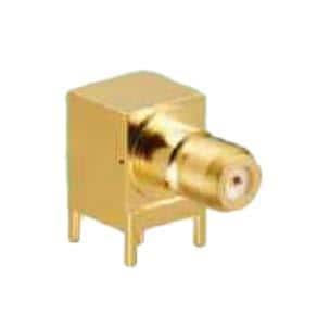 MSS-LR-PC-A(41) | 일렉컴포 - 150만개의 전자 전기 부품 유통전문 쇼핑몰