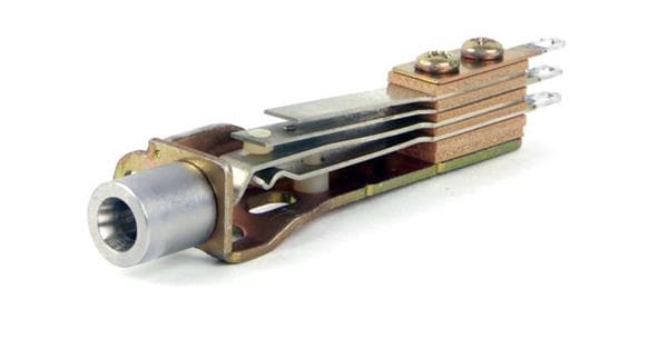 MT333Z | 일렉컴포 - 150만개의 전자 전기 부품 유통전문 쇼핑몰