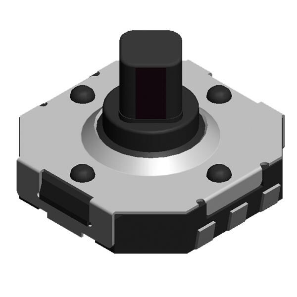 MT5-3F-Q-T/R | 일렉컴포 - 150만개의 전자 전기 부품 유통전문 쇼핑몰
