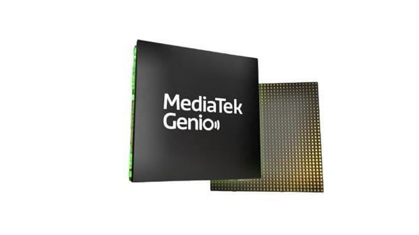 MT6358W/A | 일렉컴포 - 150만개의 전자 전기 부품 유통전문 쇼핑몰