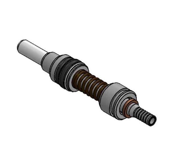 MTFP1000 | 일렉컴포 - 150만개의 전자 전기 부품 유통전문 쇼핑몰