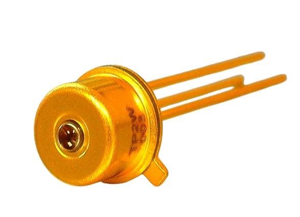 MTPD1346SL-030 | 일렉컴포 - 150만개의 전자 전기 부품 유통전문 쇼핑몰