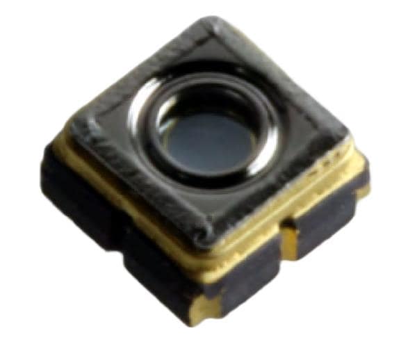 MTSM1346SMF1-100 | 일렉컴포 - 150만개의 전자 전기 부품 유통전문 쇼핑몰