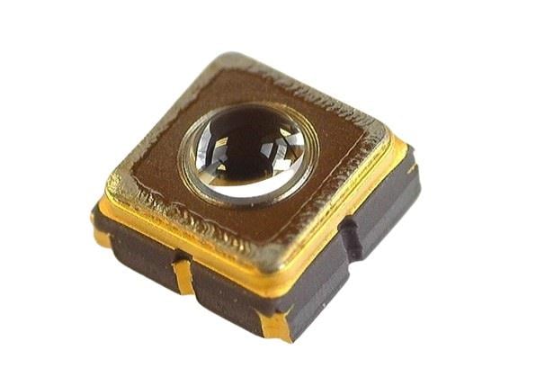 MTSM1346SMR1-030 | 일렉컴포 - 150만개의 전자 전기 부품 유통전문 쇼핑몰