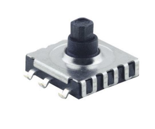 MU-AS70R | 일렉컴포 - 150만개의 전자 전기 부품 유통전문 쇼핑몰