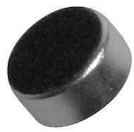 MU064402-1 | 일렉컴포 - 150만개의 전자 전기 부품 유통전문 쇼핑몰