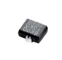 MU1K000/1K000QQL | 일렉컴포 - 150만개의 전자 전기 부품 유통전문 쇼핑몰