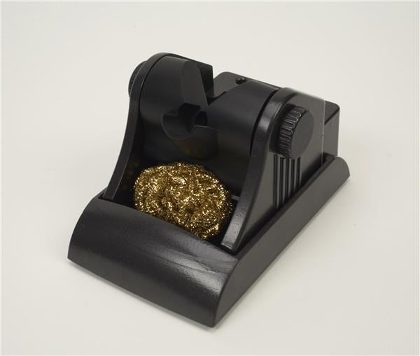 MX-W1AV | 일렉컴포 - 150만개의 전자 전기 부품 유통전문 쇼핑몰