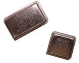 MXO45HS-2C-66M6666 | 일렉컴포 - 150만개의 전자 전기 부품 유통전문 쇼핑몰