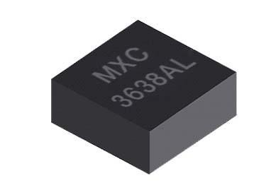 MXC3638AL-B | 일렉컴포 - 150만개의 전자 전기 부품 유통전문 쇼핑몰