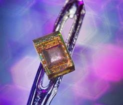 MXC6255XC | 일렉컴포 - 150만개의 전자 전기 부품 유통전문 쇼핑몰