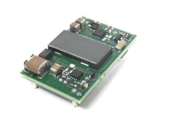 MYBSP0122BABFT+CB | 일렉컴포 - 150만개의 전자 전기 부품 유통전문 쇼핑몰