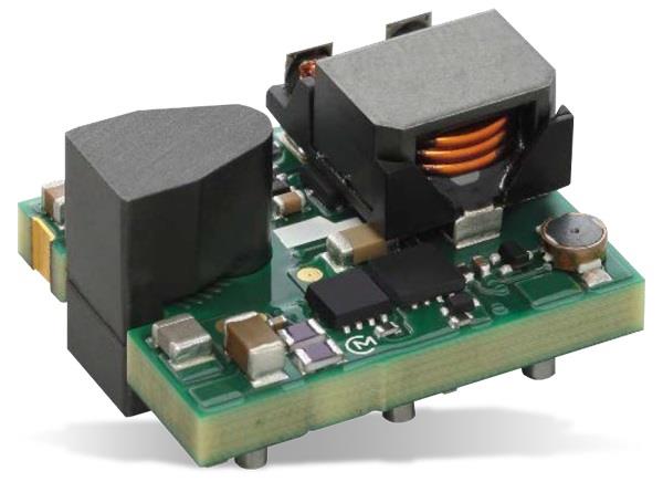 MYBTA00512ABT | 일렉컴포 - 150만개의 전자 전기 부품 유통전문 쇼핑몰