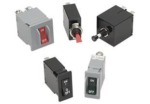 MU1-B-34-610-1-A21-B-D | 일렉컴포 - 150만개의 전자 전기 부품 유통전문 쇼핑몰