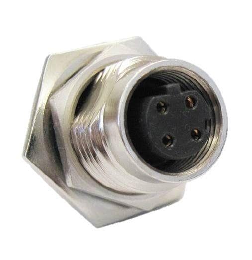 HDM12PF05A1ST | 일렉컴포 - 150만개의 전자 전기 부품 유통전문 쇼핑몰