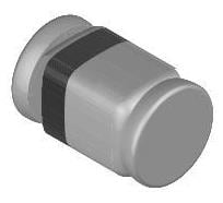 MCL101B-TR | 일렉컴포 - 150만개의 전자 전기 부품 유통전문 쇼핑몰