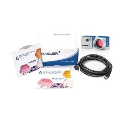 107551 | 일렉컴포 - 150만개의 전자 전기 부품 유통전문 쇼핑몰