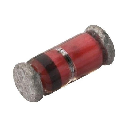 BAV103-GS08 | 일렉컴포 - 150만개의 전자 전기 부품 유통전문 쇼핑몰