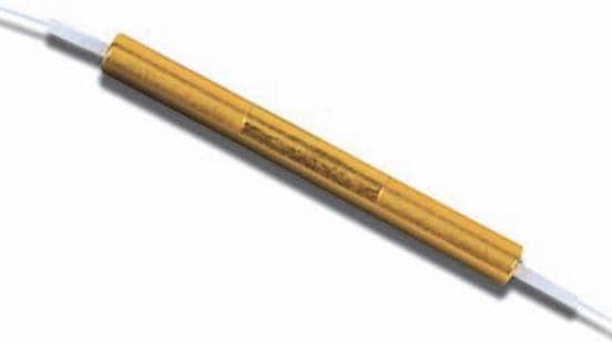 OISS1550PS03111 | 일렉컴포 - 150만개의 전자 전기 부품 유통전문 쇼핑몰