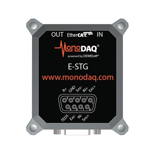 MONODAQ-E-STG-1 | 일렉컴포 - 150만개의 전자 전기 부품 유통전문 쇼핑몰