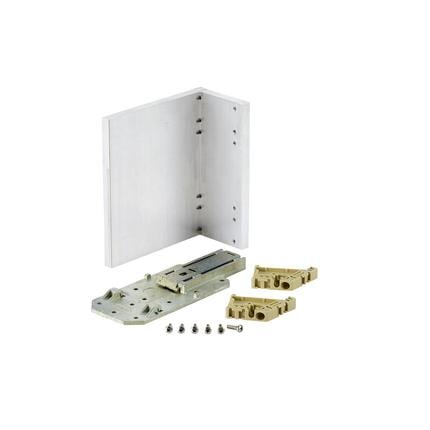 MOUNTING KIT FOR SHIPS 001 | 일렉컴포 - 150만개의 전자 전기 부품 유통전문 쇼핑몰