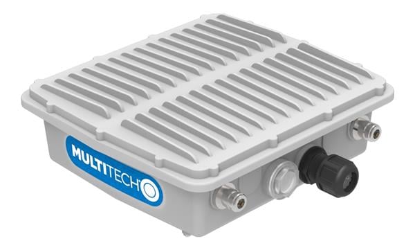 MTCDTIP-266A-915 | 일렉컴포 - 150만개의 전자 전기 부품 유통전문 쇼핑몰