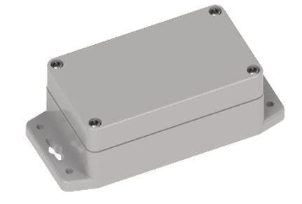 RBS306-TILT-HP-US | 일렉컴포 - 150만개의 전자 전기 부품 유통전문 쇼핑몰