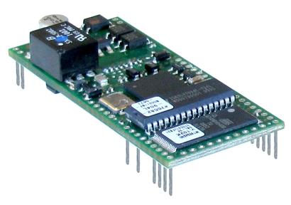 MT5692SMI-LS | 일렉컴포 - 150만개의 전자 전기 부품 유통전문 쇼핑몰