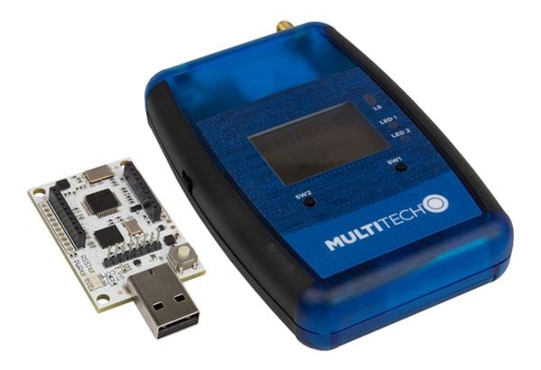 MTDOT-BOX-G-915-B | 일렉컴포 - 150만개의 전자 전기 부품 유통전문 쇼핑몰