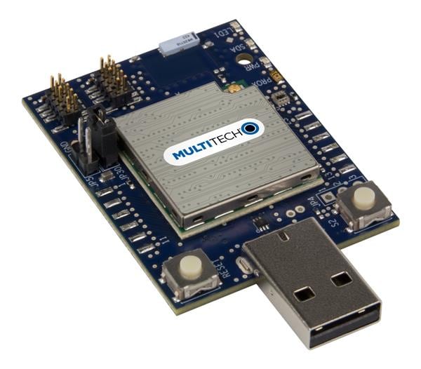 MTMDK-XDOT-EU1-IN1-A00 | 일렉컴포 - 150만개의 전자 전기 부품 유통전문 쇼핑몰