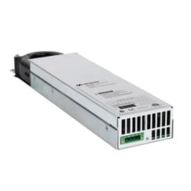 N6744B | 일렉컴포 - 150만개의 전자 전기 부품 유통전문 쇼핑몰